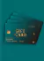 GIFT CARD $20000