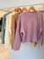 Sweater Florentina - tienda online