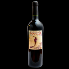 MAYUCO MALBEC