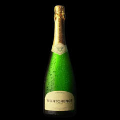 Montchenot Extra Brut