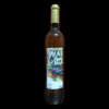Mea Culpa Torrontes Dulce