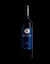 MIRALUNA MERLOT
