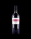 Jose Luis Mounier- Reserva Malbec