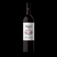 Cellarius Malbec