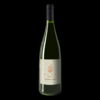Puna Chardonnay