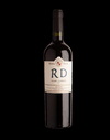 RD Cabernet Malbec