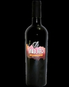 Tinquiao Cabernet Franc 2017