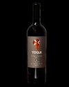 TOQUI MALBEC- CABERNET