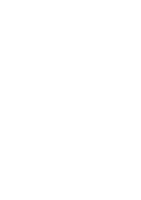 Cafayate Wines 