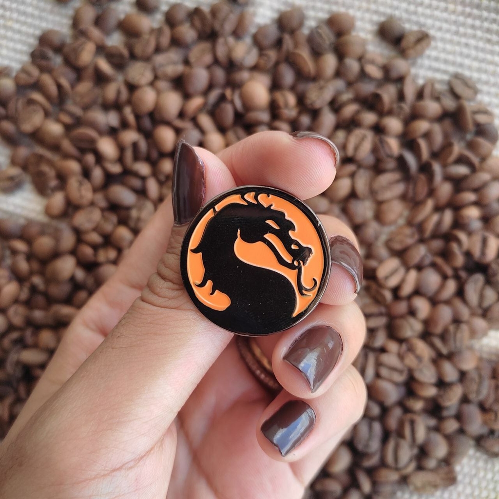 Pin on mortal kombat 11