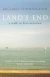 Land'S End - a Walk Trogh Provincetown