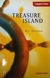 Treasure Island-Lfict1  **O/P**
