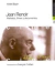 Jean Renoir - Periodos Filmes y Documentos