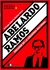 Abelardo Ramos - Creador de la Izquierda Nacional