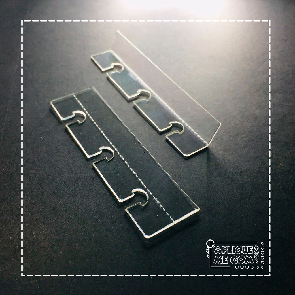 Capa CD/DVD 7mm, Pocket-Sized, 2 Disc, Preto - DVDi.fr