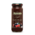 Masseube - Dulce Frutos del Bosque light - 260 g