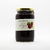 Natans Berries - Dulce de Frambuesa - 450 g
