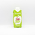 Pura Frutta - Jugo 100% Exprimido de Manzana Verde - 330 ml
