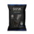 Shiva - Crackers Carbón Vegetal - 100 g en internet
