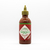 Tabasco - Sriracha - 256 ml