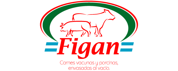 Figan