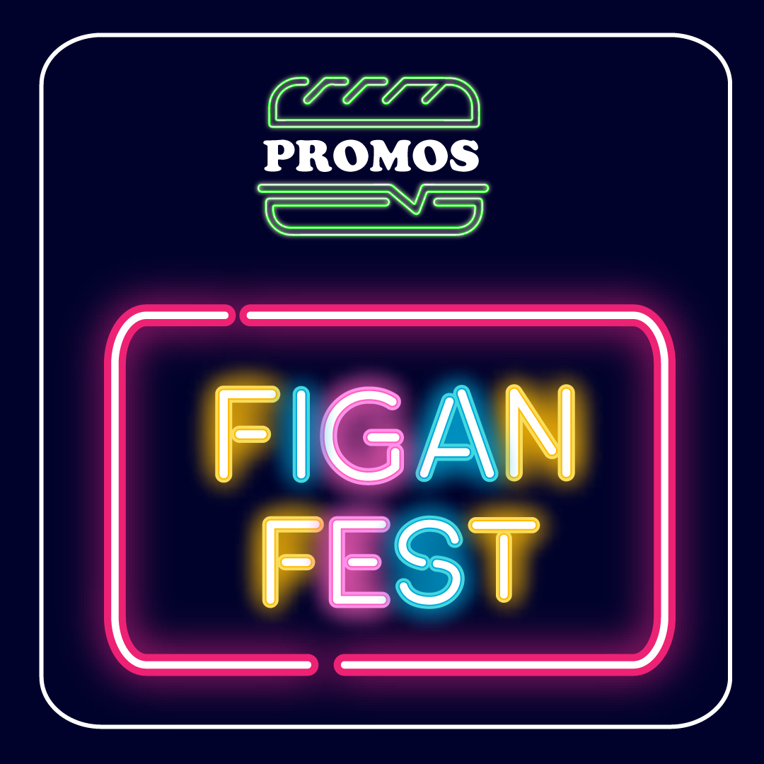 Figan Fest