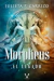 Morpheus: el legado
