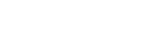 Pipbuk!