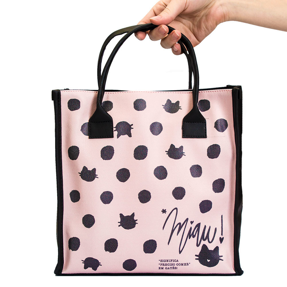 creative paper bolsas