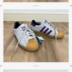 adidas superstar lollapalooza