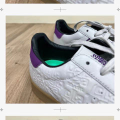 adidas superstar lollapalooza