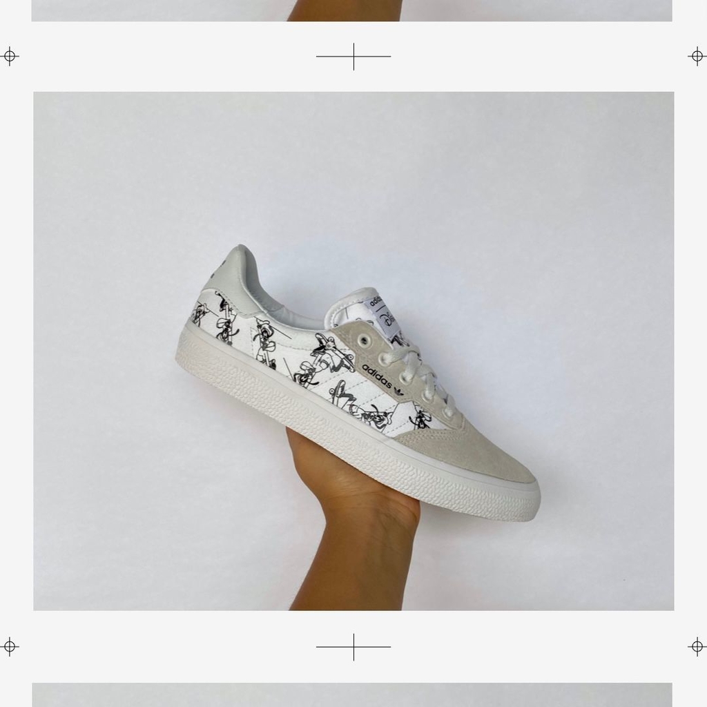 adidas 3mc cinza