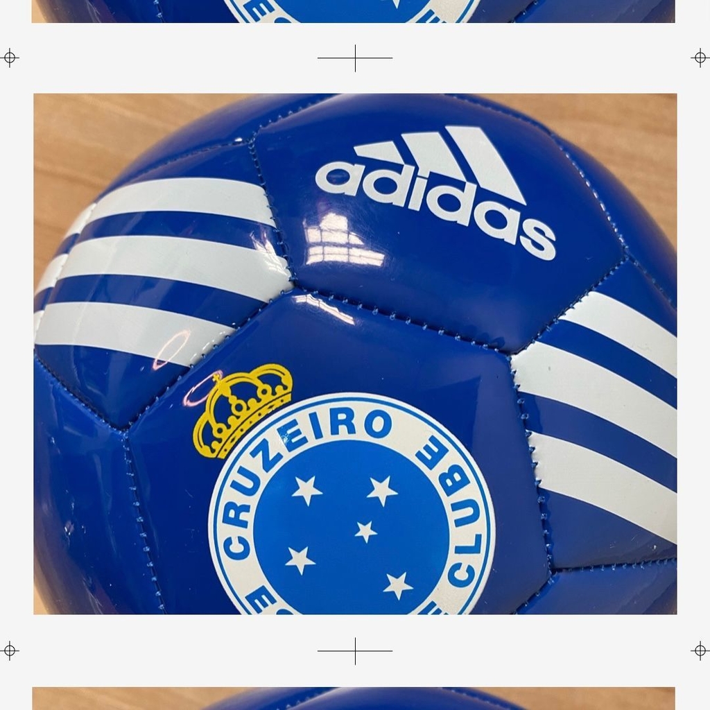 comprar bola adidas