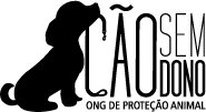 www.caosemdonoshop.com.br