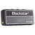 Blackstar AmPlug2 FLY Bass - MicroAmp para auriculares - comprar online