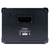 Blackstar ID:Core 10 v3 - Combo Stereo 10 watts en internet
