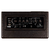 Blackstar ID:Core BEAM - Combo Stereo 20 watts - Saini Music