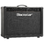 Blackstar ID:260TVP True Valve Power - Combo Stereo 60 watts - comprar online