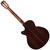Cort CEC7 - comprar online