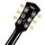 Cort Classic Rock CR205 - tienda online