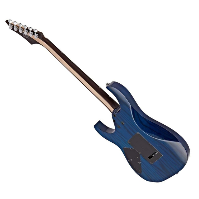 Cort X700 Duality | Guitarra Eléctrica Serie X
