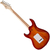 Cort G250 - comprar online