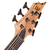 ESP LTD B-206SM - tienda online