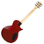 ESP LTD EC-10 Zurda - comprar online