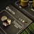 Bauton Hazard Overdrive - tienda online