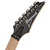 Ibanez RG370AHMZ