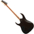 Ibanez RGIR20BFE - comprar online