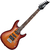Ibanez GSA60