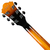 Ibanez AKJ95 - comprar online