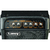 Laney Linebacker LR5 - Combo 5 watts multiefectos - Saini Music